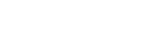 Gradium Expo